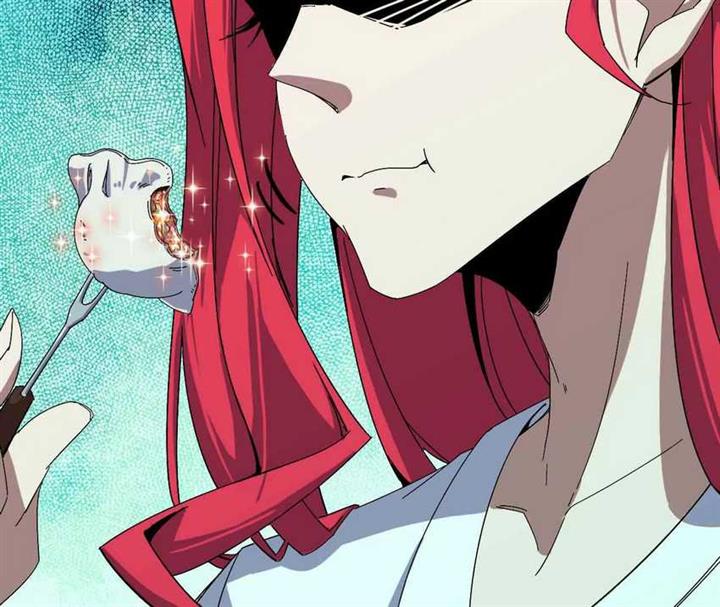 image-komik-brave-x-devil-queen-chapter-6-43/70