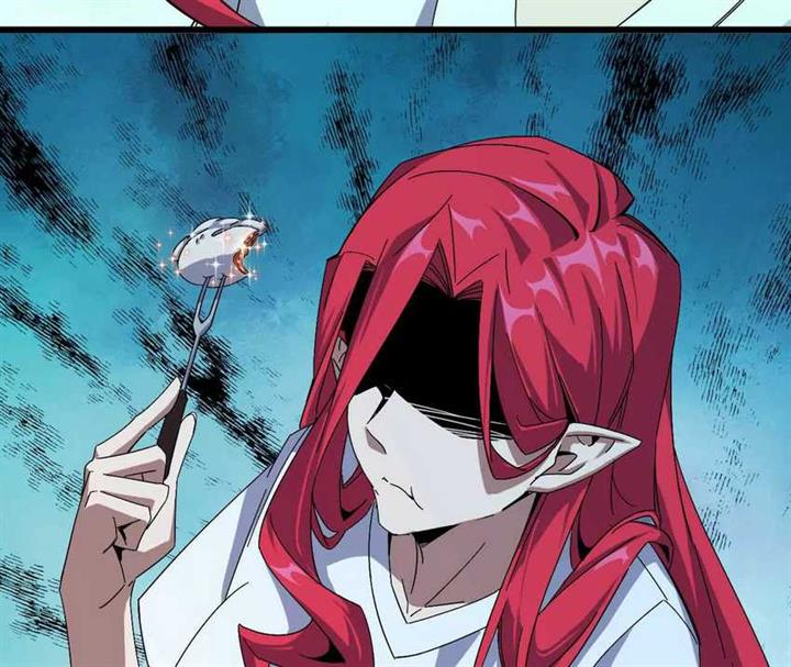 image-komik-brave-x-devil-queen-chapter-6-44/70