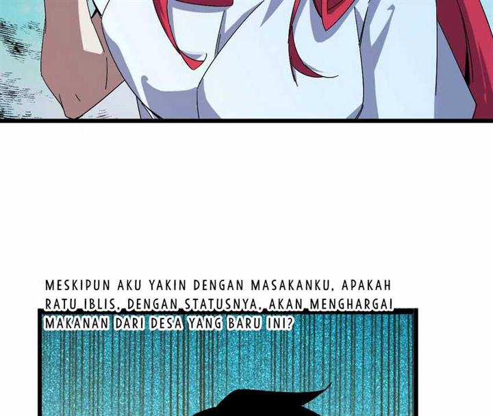 image-komik-brave-x-devil-queen-chapter-6-45/70