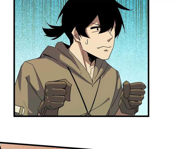 image-komik-brave-x-devil-queen-chapter-6-46/70