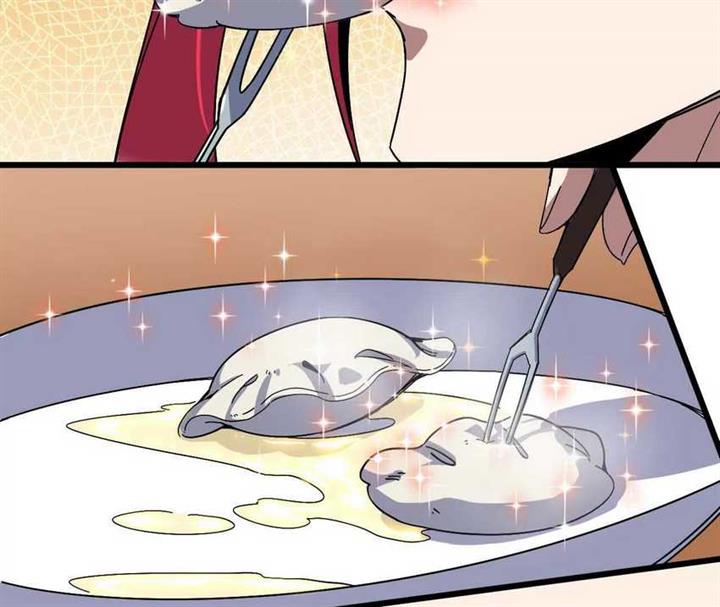 image-komik-brave-x-devil-queen-chapter-6-48/70