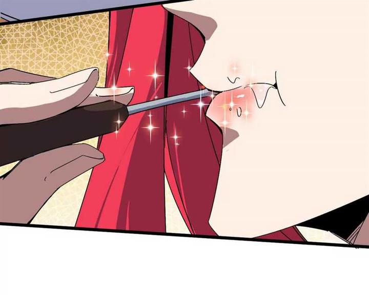 image-komik-brave-x-devil-queen-chapter-6-49/70