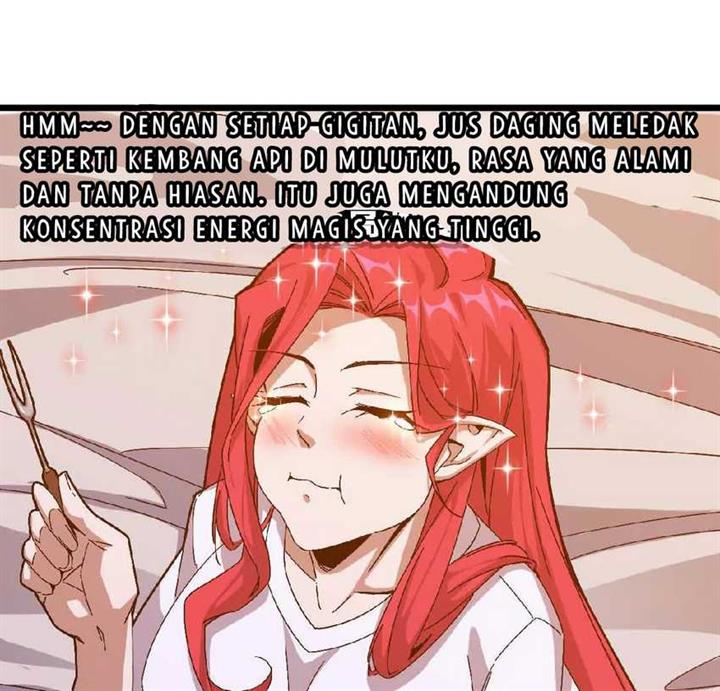 image-komik-brave-x-devil-queen-chapter-6-50/70