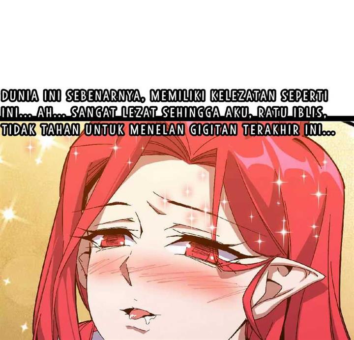 image-komik-brave-x-devil-queen-chapter-6-52/70