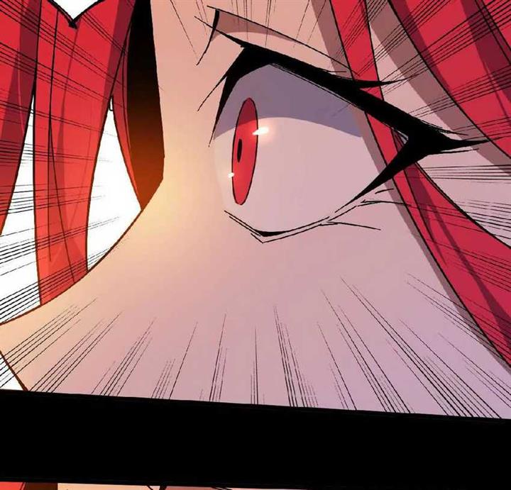 image-komik-brave-x-devil-queen-chapter-6-55/70