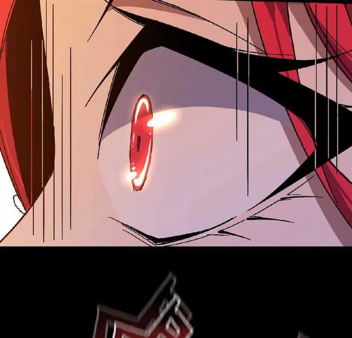 image-komik-brave-x-devil-queen-chapter-6-56/70