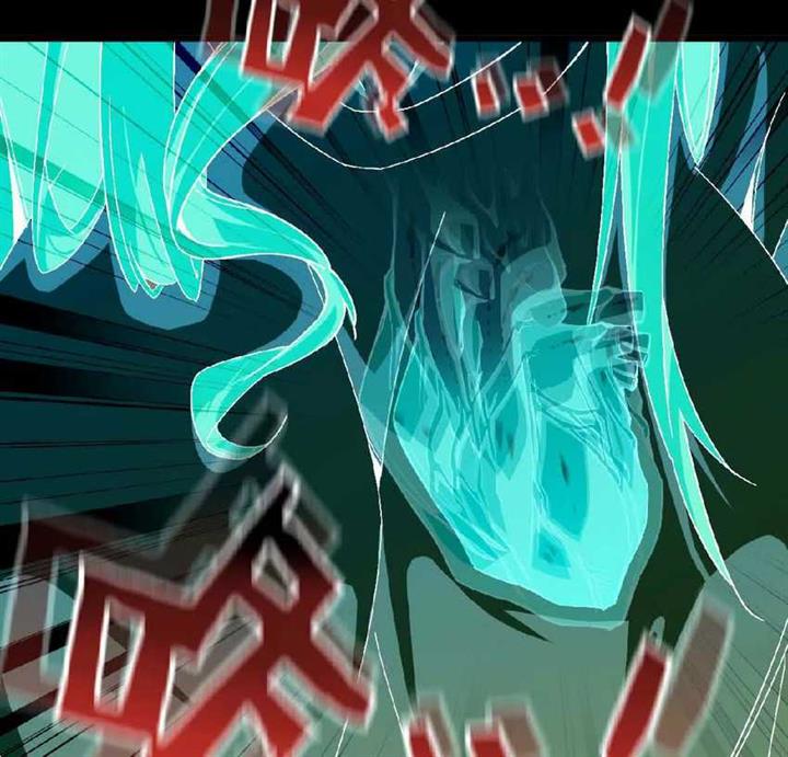 image-komik-brave-x-devil-queen-chapter-6-57/70