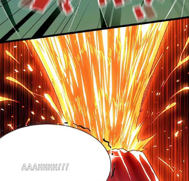 image-komik-brave-x-devil-queen-chapter-6-58/70