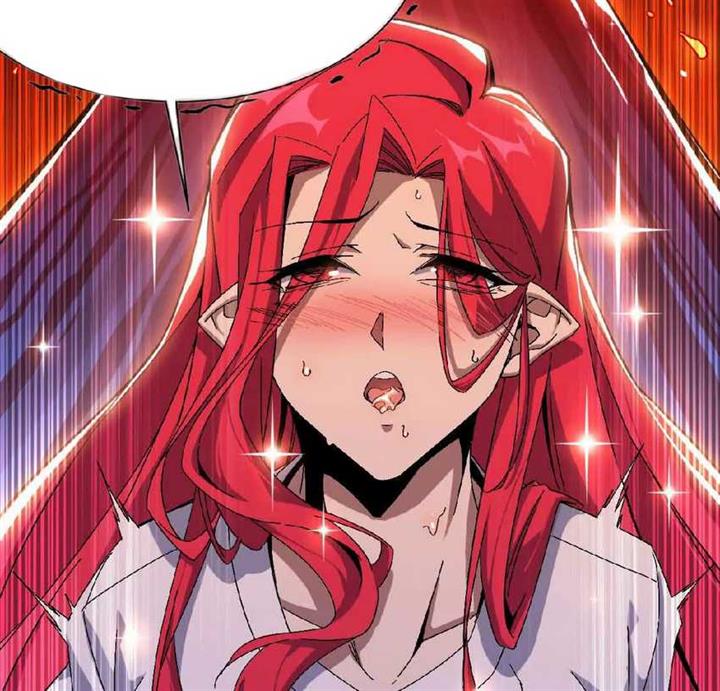 image-komik-brave-x-devil-queen-chapter-6-59/70