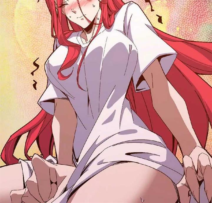 image-komik-brave-x-devil-queen-chapter-6-61/70