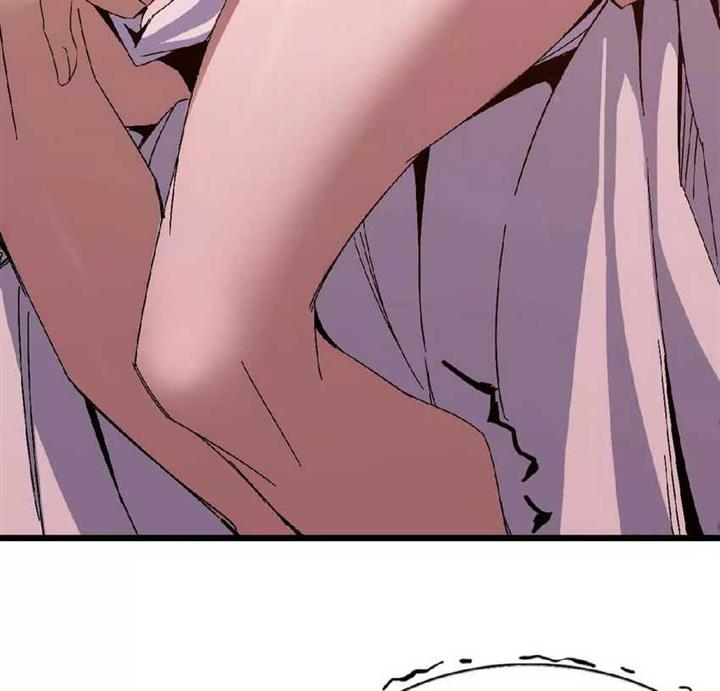 image-komik-brave-x-devil-queen-chapter-6-62/70