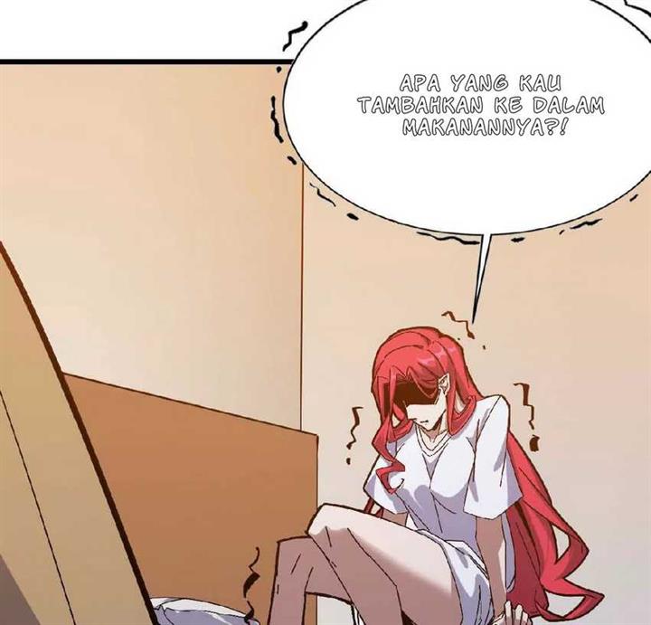 image-komik-brave-x-devil-queen-chapter-6-63/70