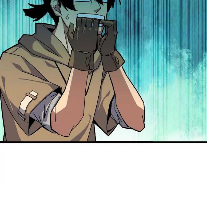 image-komik-brave-x-devil-queen-chapter-6-65/70