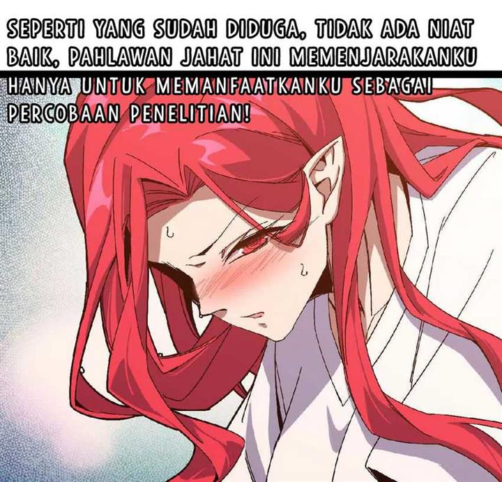 image-komik-brave-x-devil-queen-chapter-6-66/70