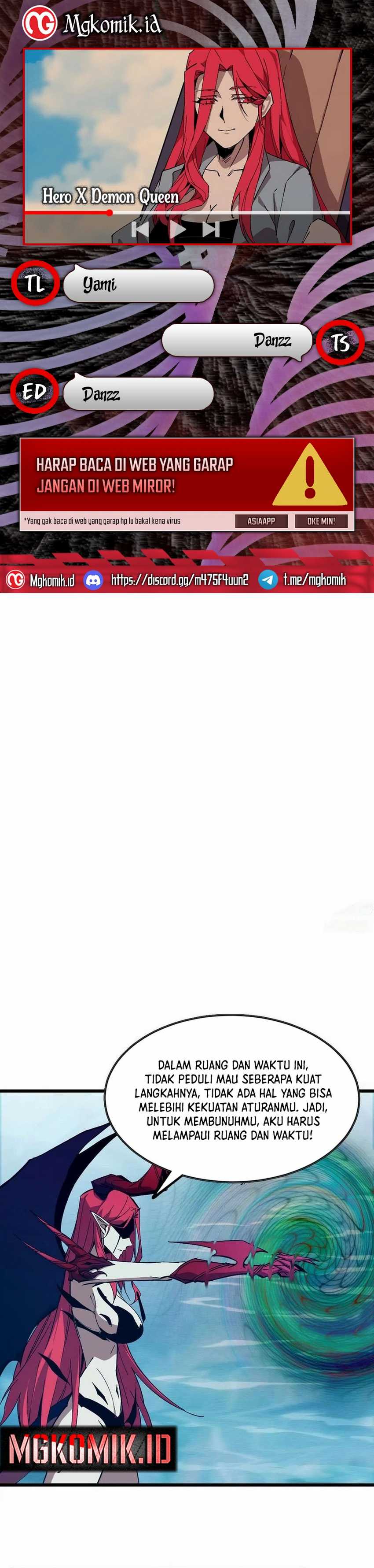 image-komik-brave-x-devil-queen-chapter-60-0/21