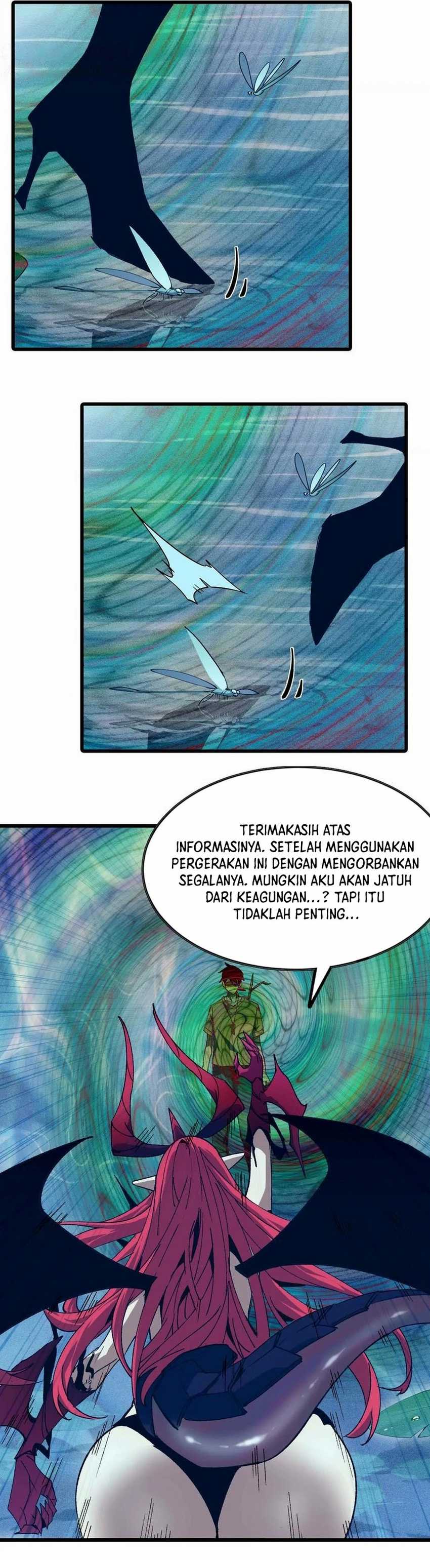 image-komik-brave-x-devil-queen-chapter-60-1/21