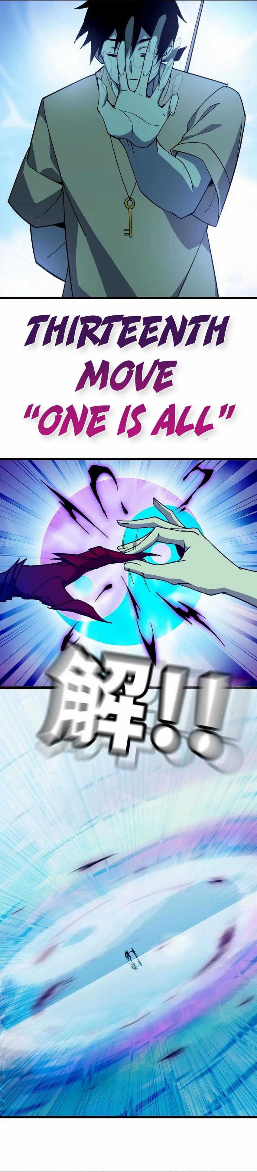 image-komik-brave-x-devil-queen-chapter-60-3/21