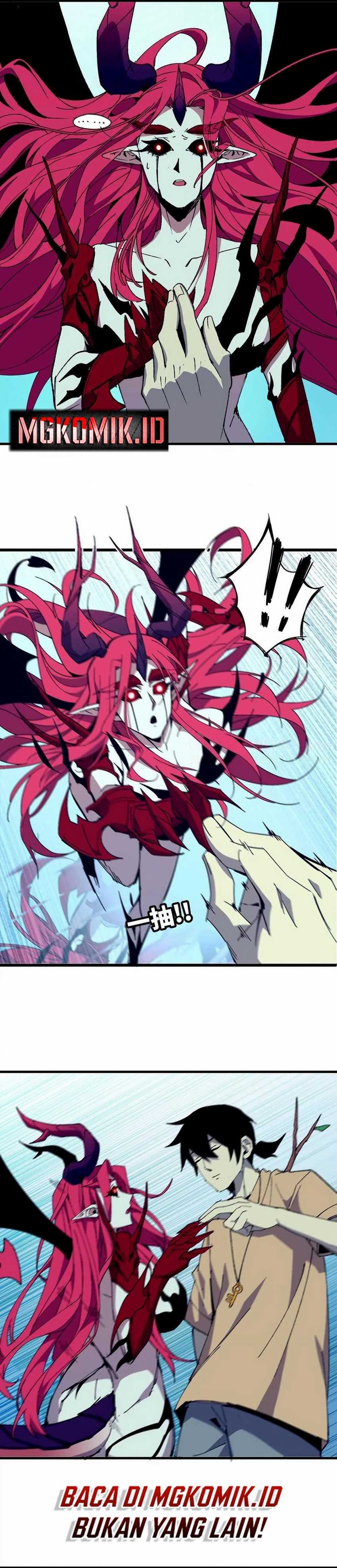 image-komik-brave-x-devil-queen-chapter-60-4/21