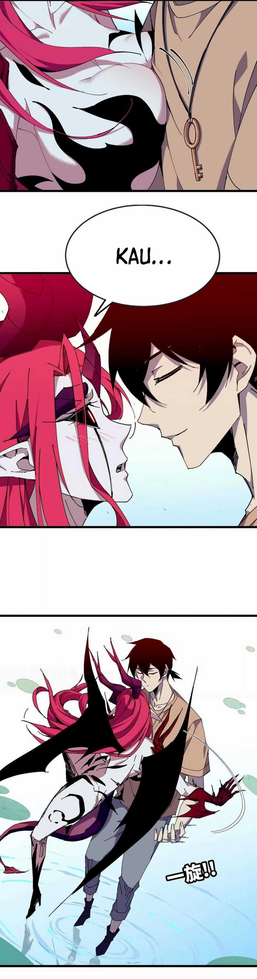 image-komik-brave-x-devil-queen-chapter-60-5/21