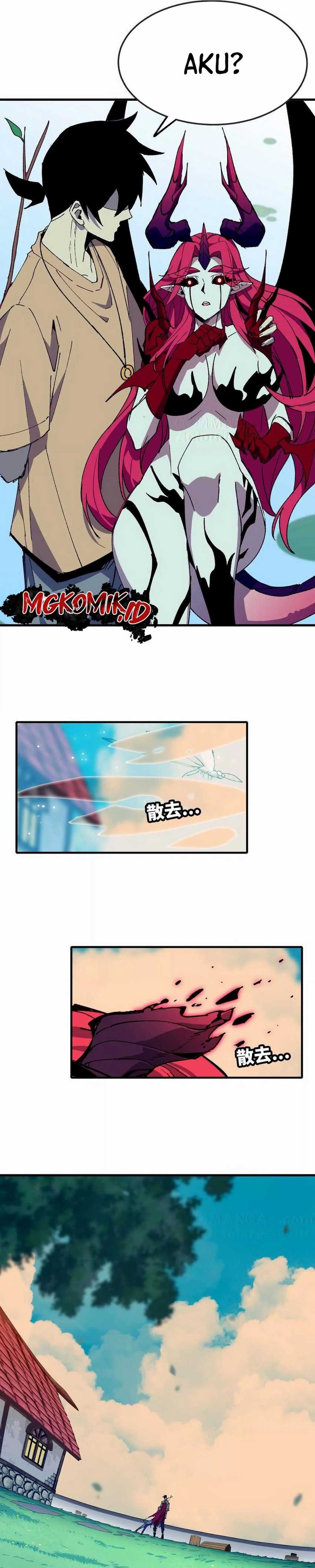 image-komik-brave-x-devil-queen-chapter-60-6/21