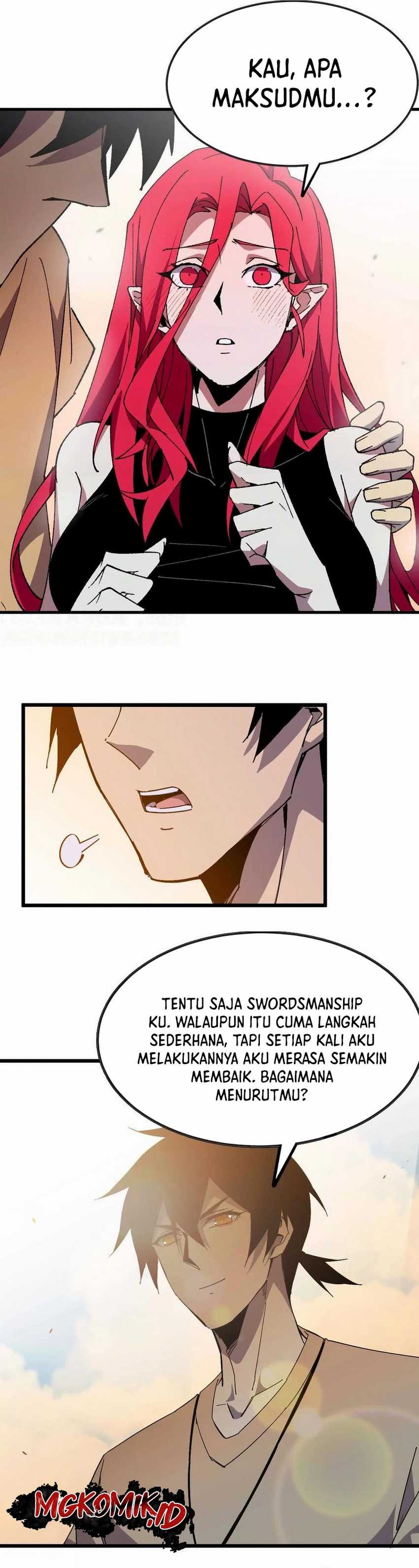 image-komik-brave-x-devil-queen-chapter-60-8/21