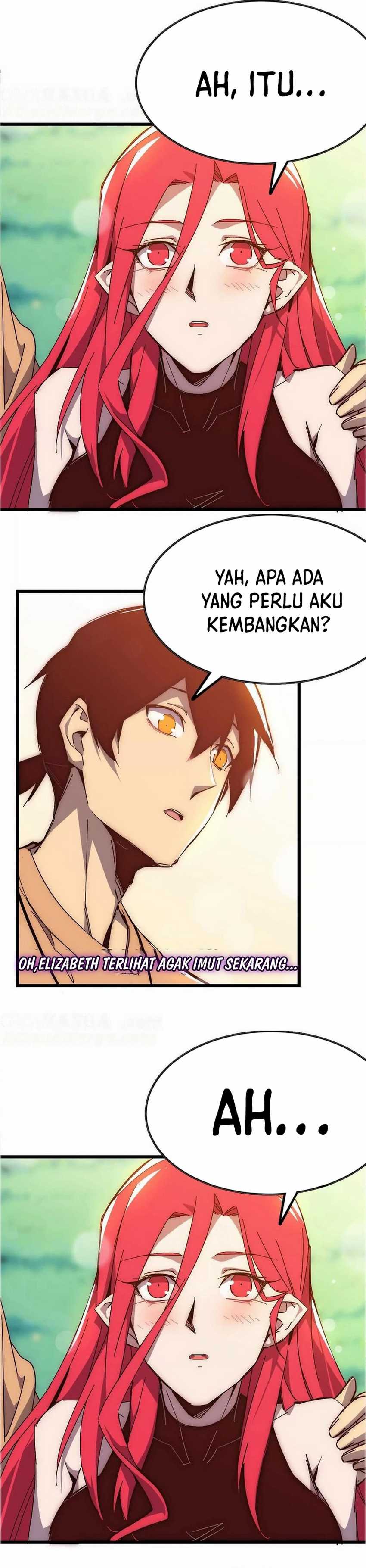 image-komik-brave-x-devil-queen-chapter-60-9/21