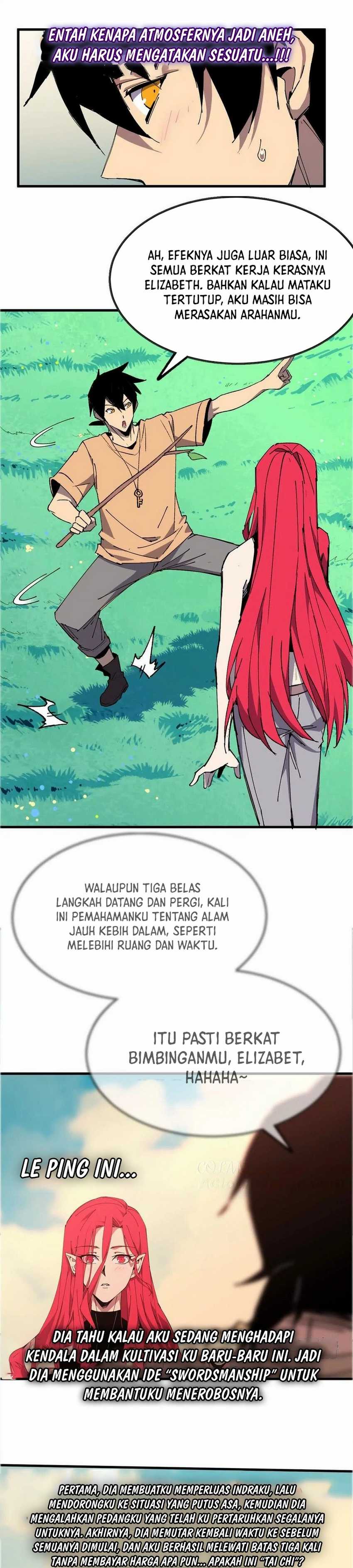 image-komik-brave-x-devil-queen-chapter-60-11/21