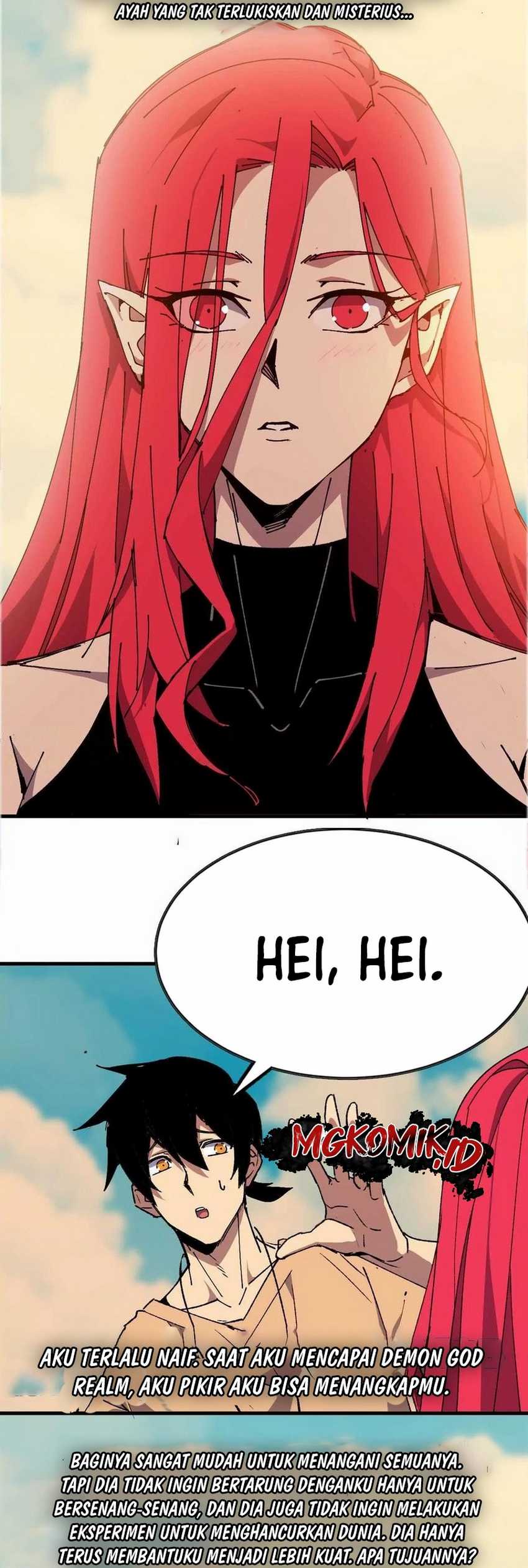 image-komik-brave-x-devil-queen-chapter-60-12/21