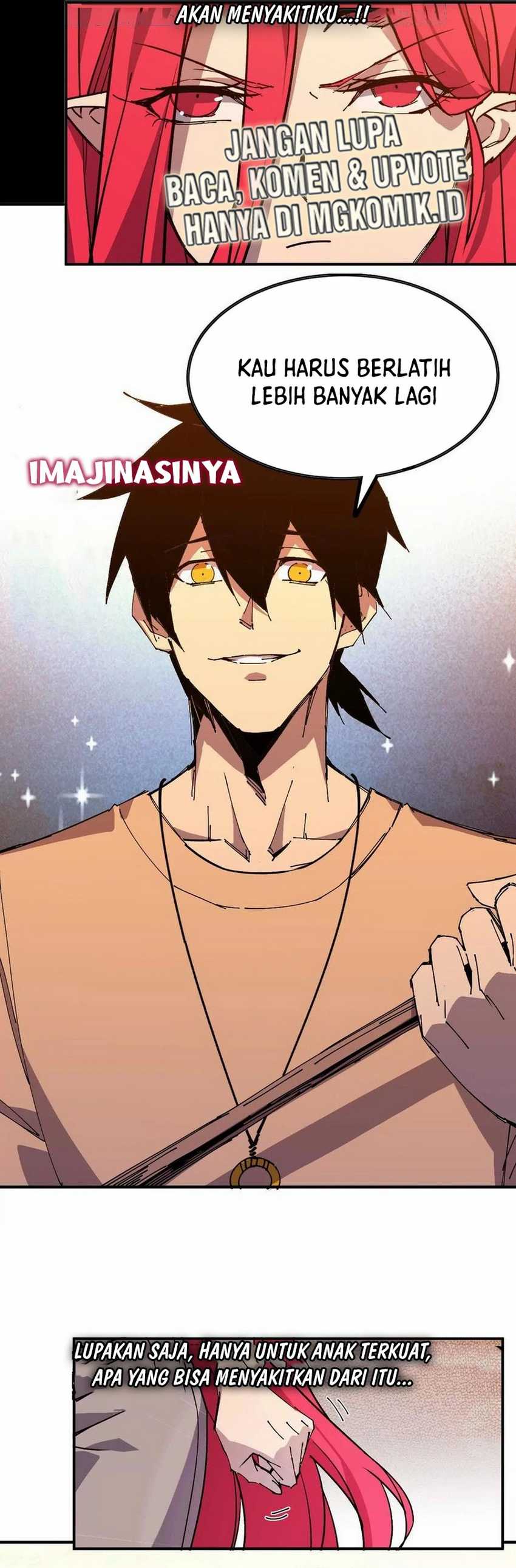 image-komik-brave-x-devil-queen-chapter-60-15/21