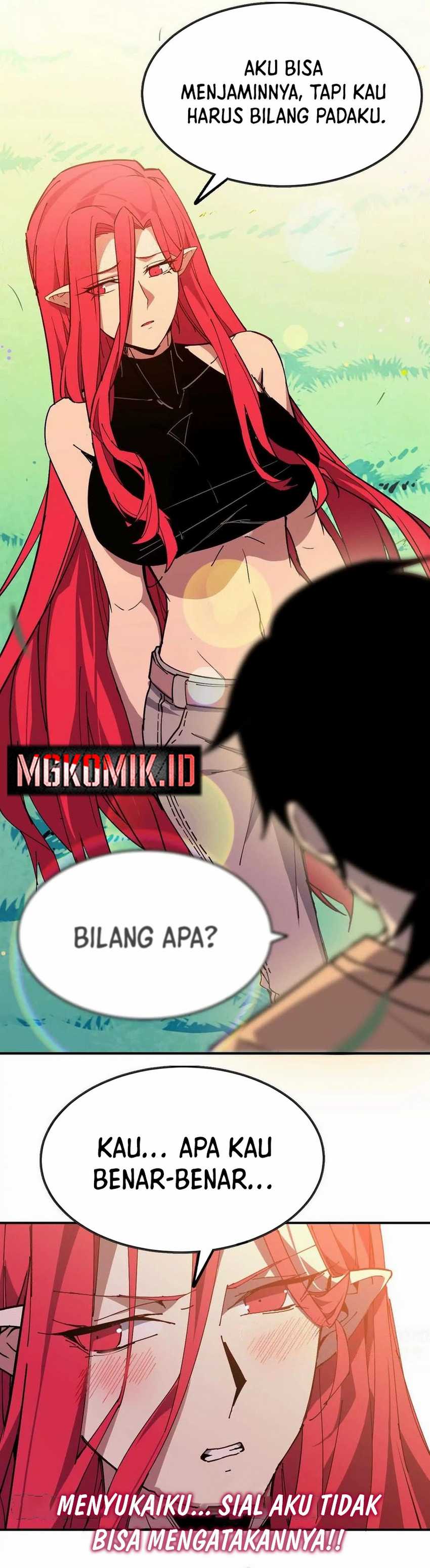 image-komik-brave-x-devil-queen-chapter-60-16/21