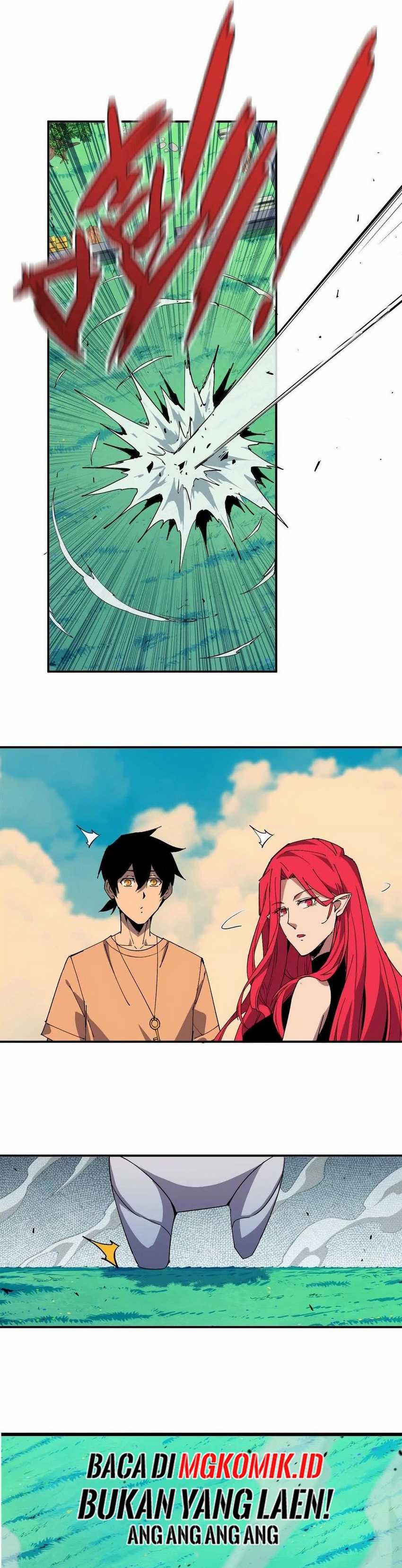 image-komik-brave-x-devil-queen-chapter-60-17/21