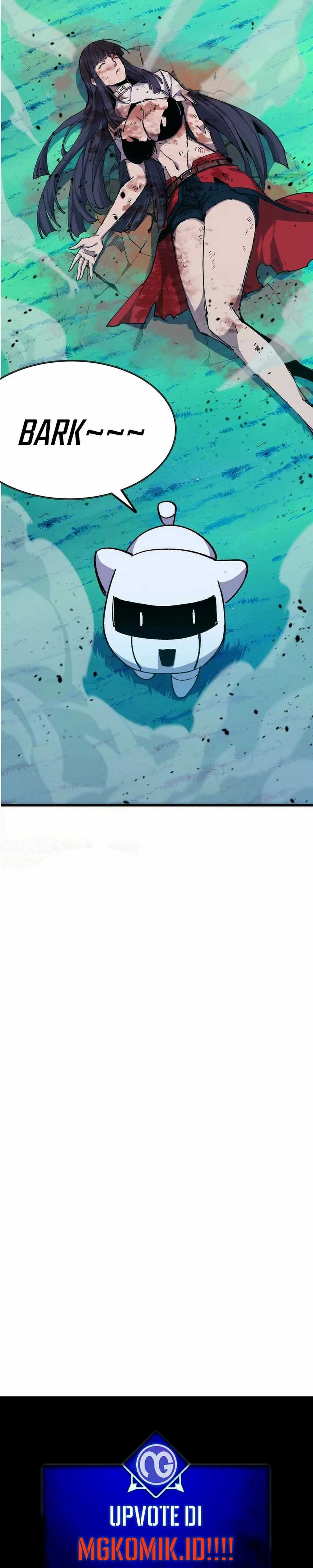 image-komik-brave-x-devil-queen-chapter-60-18/21