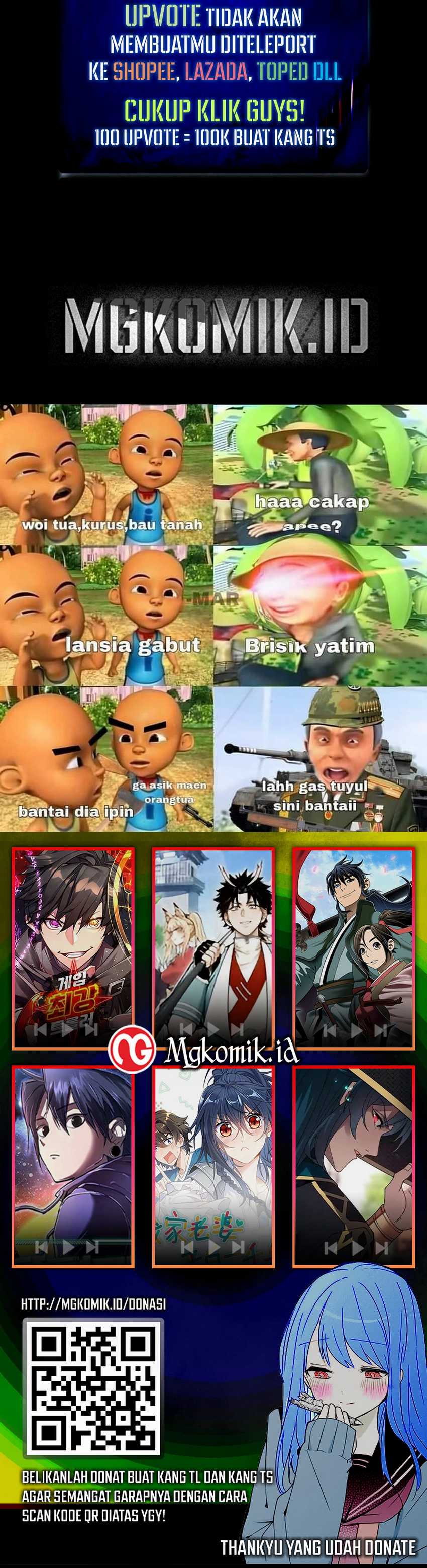 image-komik-brave-x-devil-queen-chapter-60-19/21