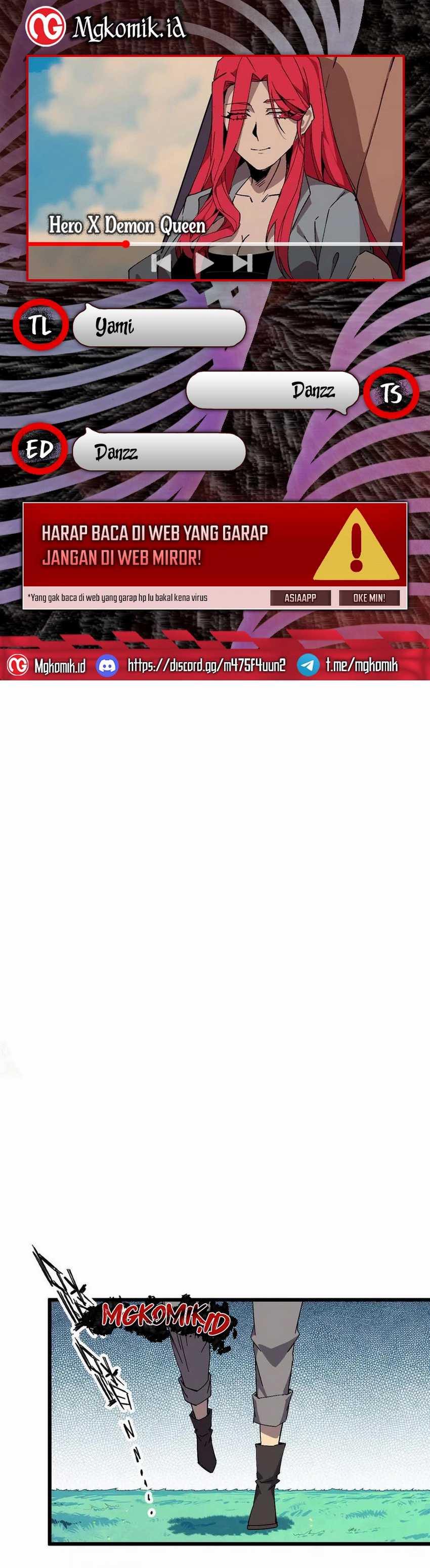 image-komik-brave-x-devil-queen-chapter-61-0/18