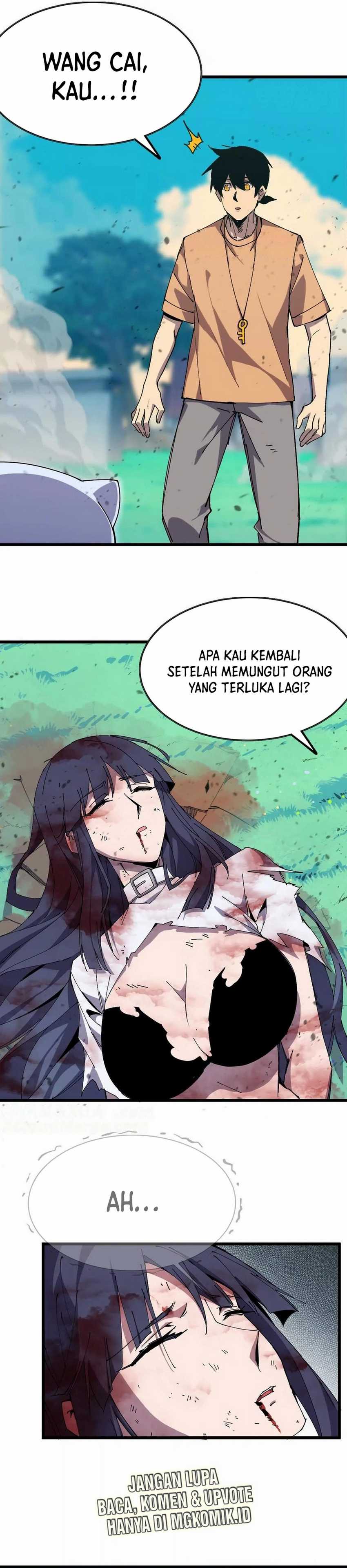 image-komik-brave-x-devil-queen-chapter-61-1/18