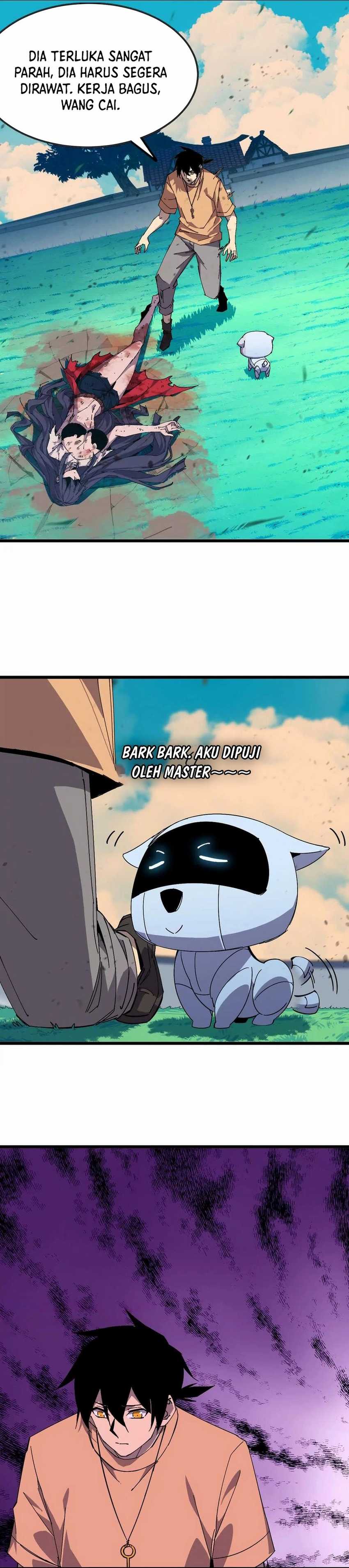 image-komik-brave-x-devil-queen-chapter-61-2/18