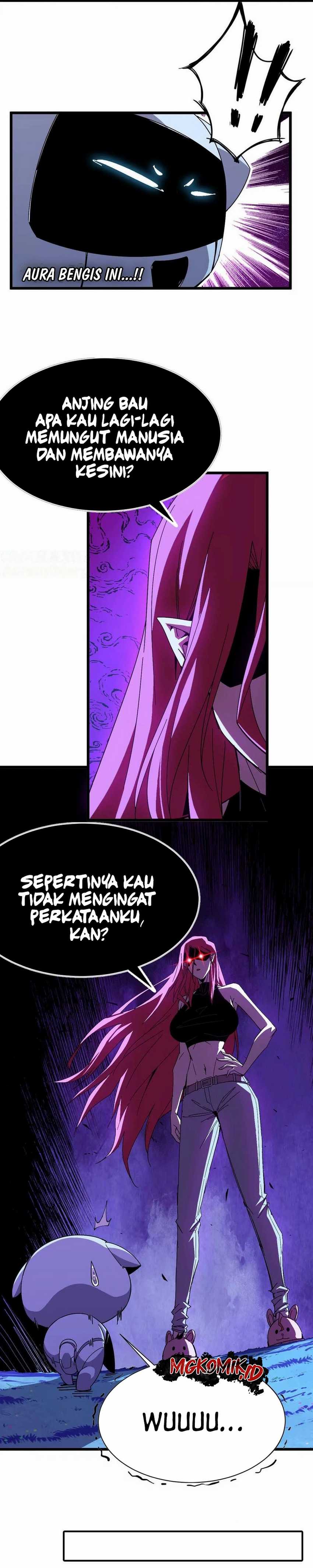 image-komik-brave-x-devil-queen-chapter-61-3/18