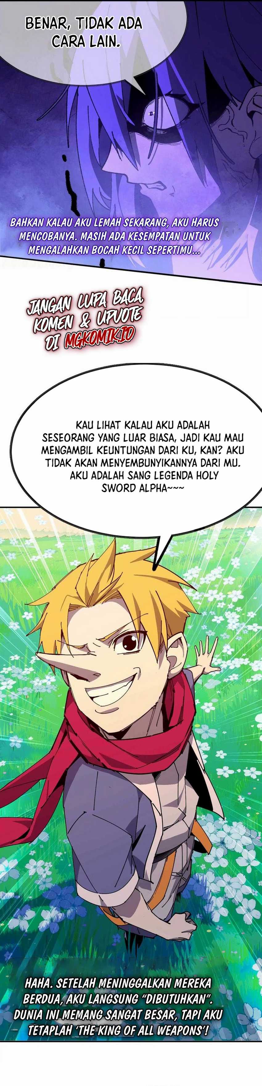 image-komik-brave-x-devil-queen-chapter-61-11/18