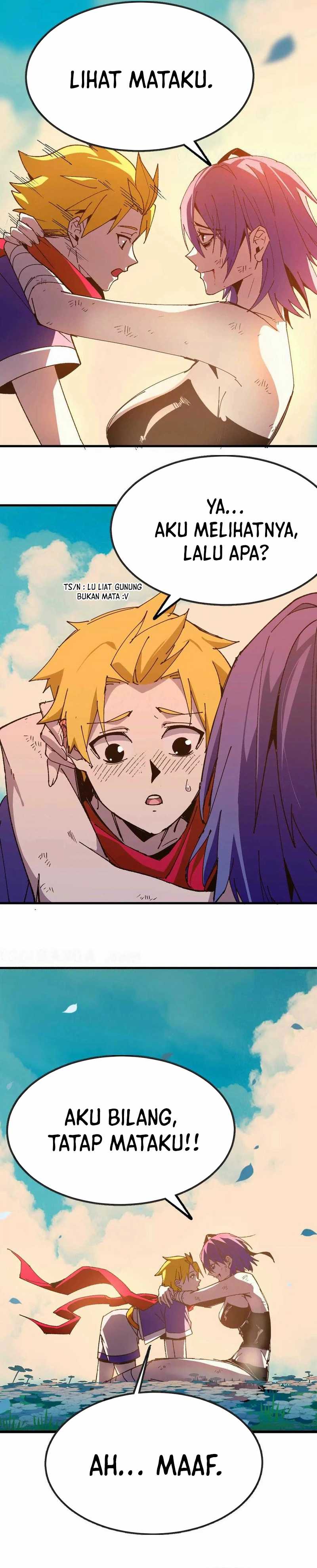 image-komik-brave-x-devil-queen-chapter-61-14/18