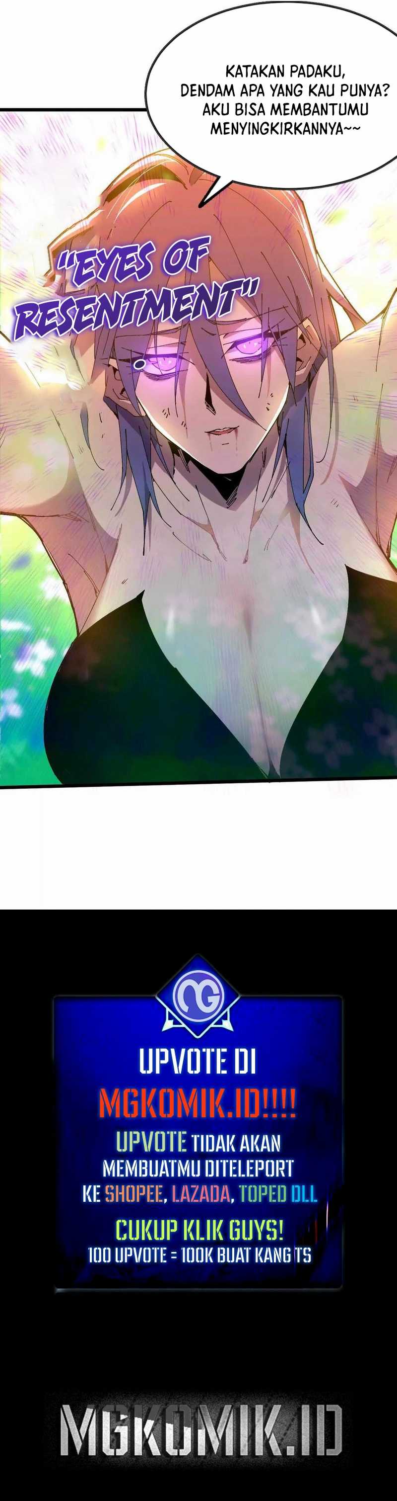 image-komik-brave-x-devil-queen-chapter-61-15/18