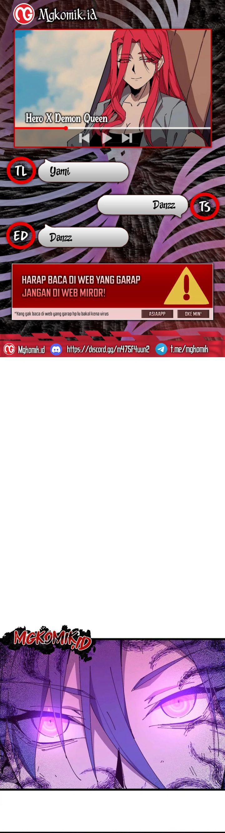 image-komik-brave-x-devil-queen-chapter-62-0/19