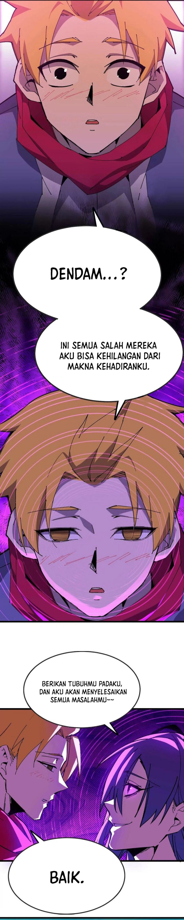 image-komik-brave-x-devil-queen-chapter-62-1/19