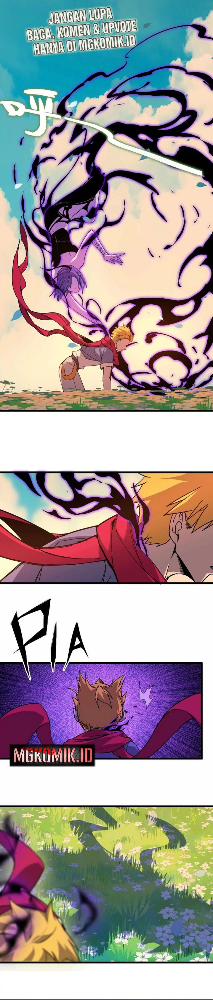 image-komik-brave-x-devil-queen-chapter-62-2/19