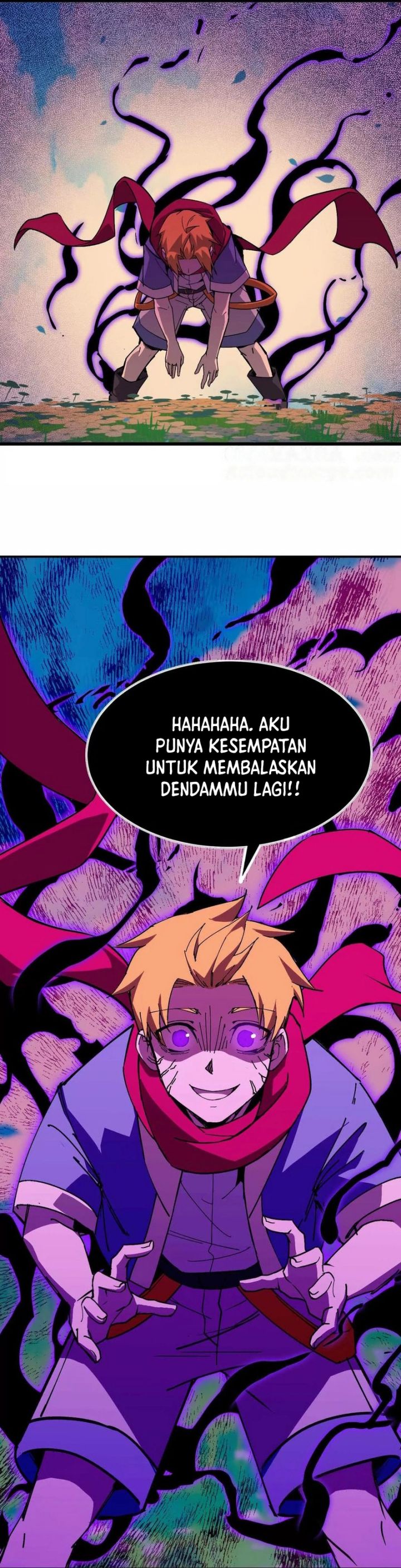 image-komik-brave-x-devil-queen-chapter-62-3/19