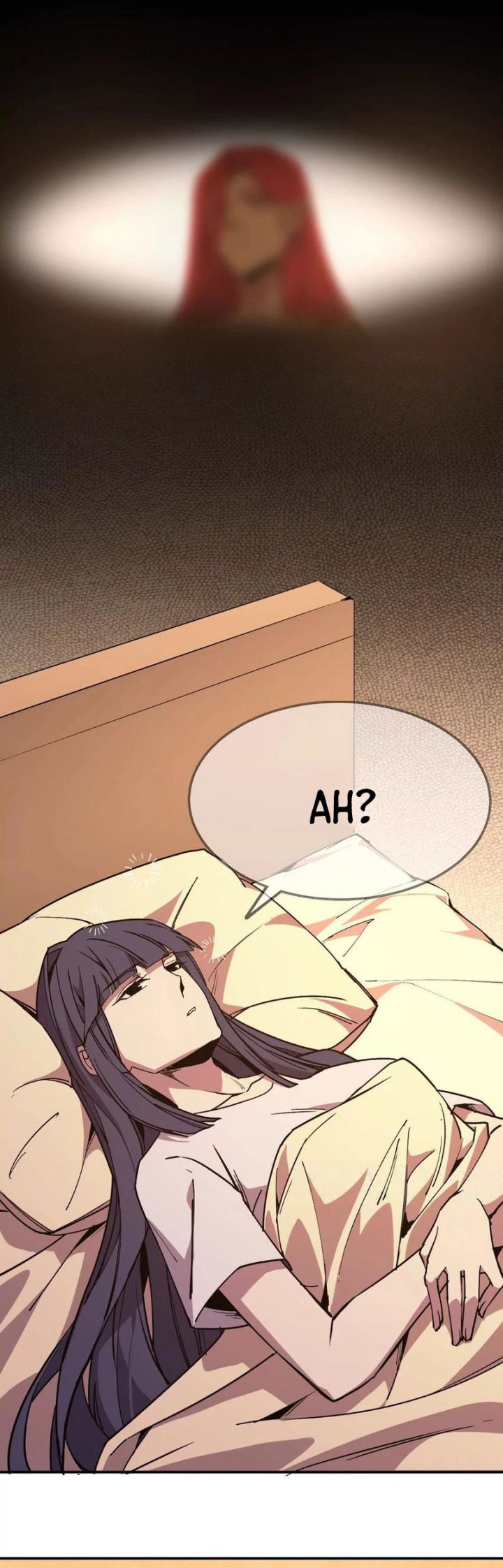 image-komik-brave-x-devil-queen-chapter-62-5/19