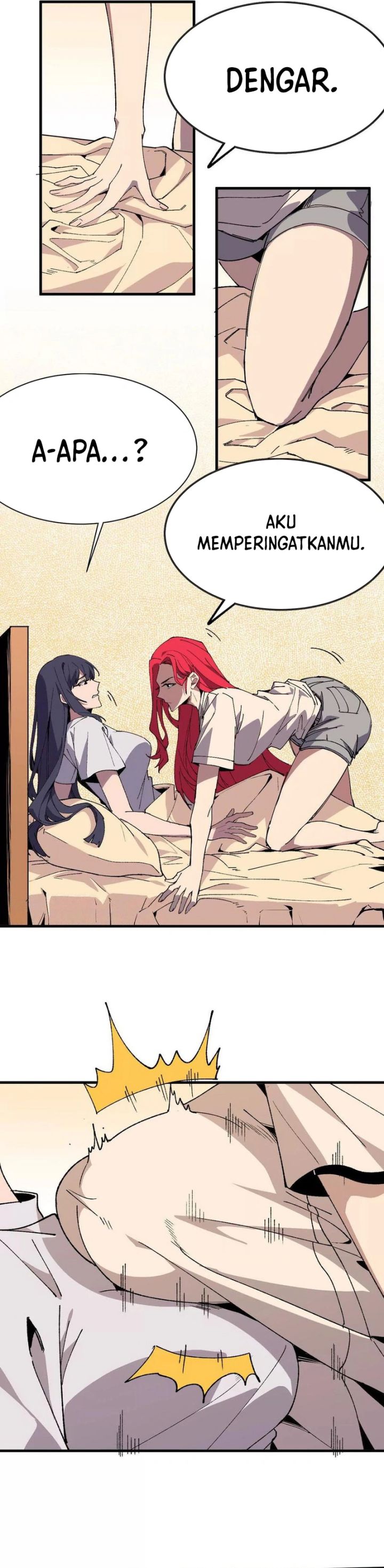 image-komik-brave-x-devil-queen-chapter-62-7/19