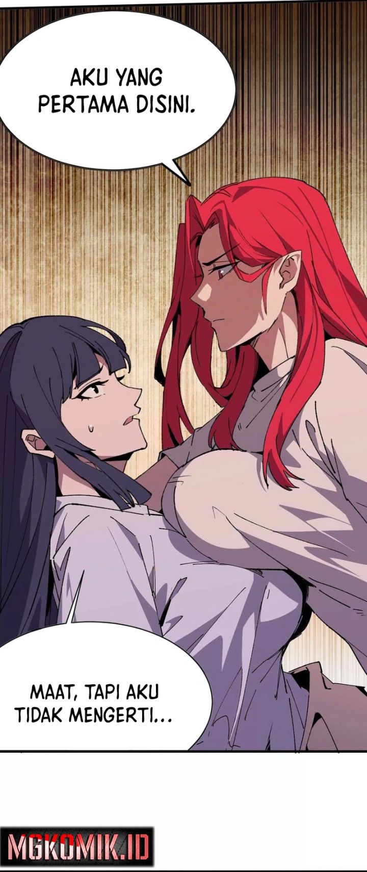 image-komik-brave-x-devil-queen-chapter-62-8/19