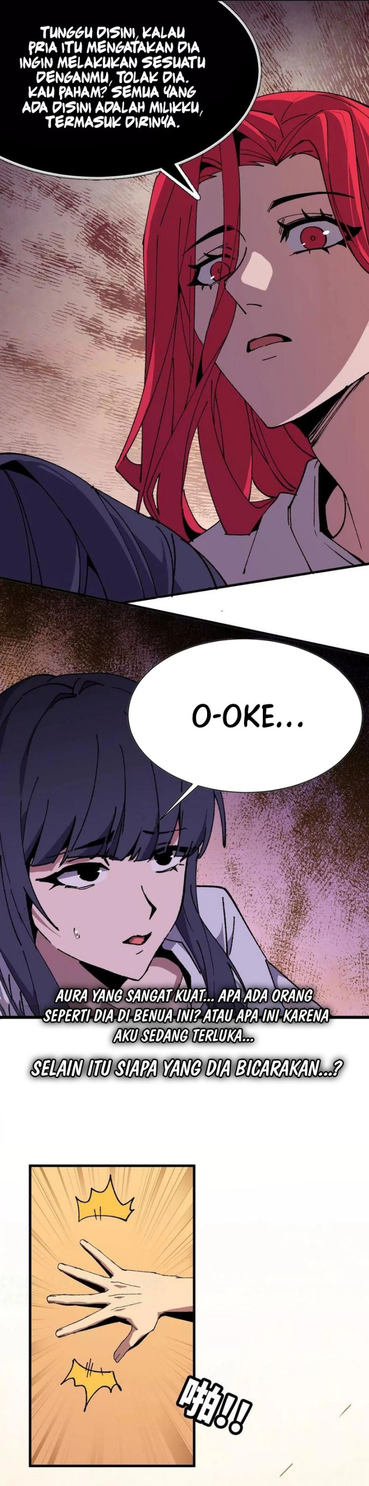 image-komik-brave-x-devil-queen-chapter-62-9/19