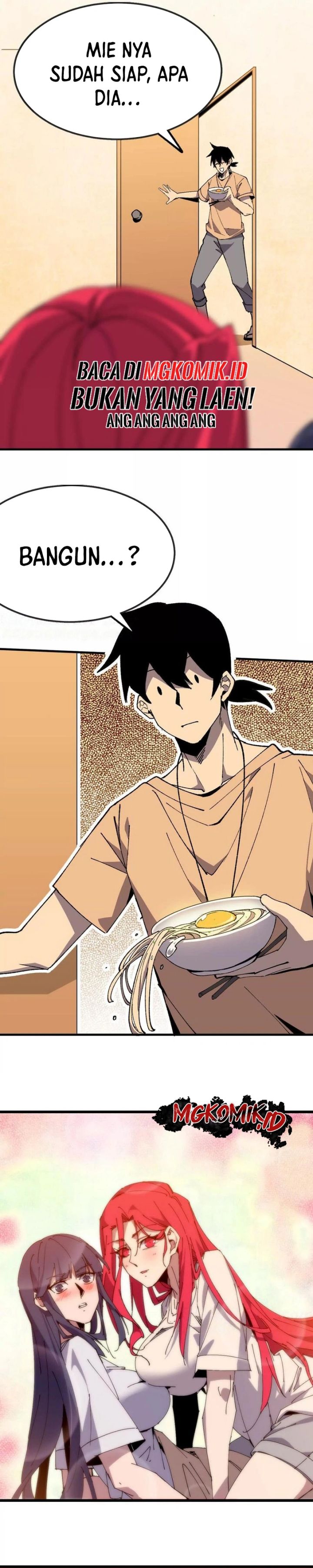 image-komik-brave-x-devil-queen-chapter-62-10/19