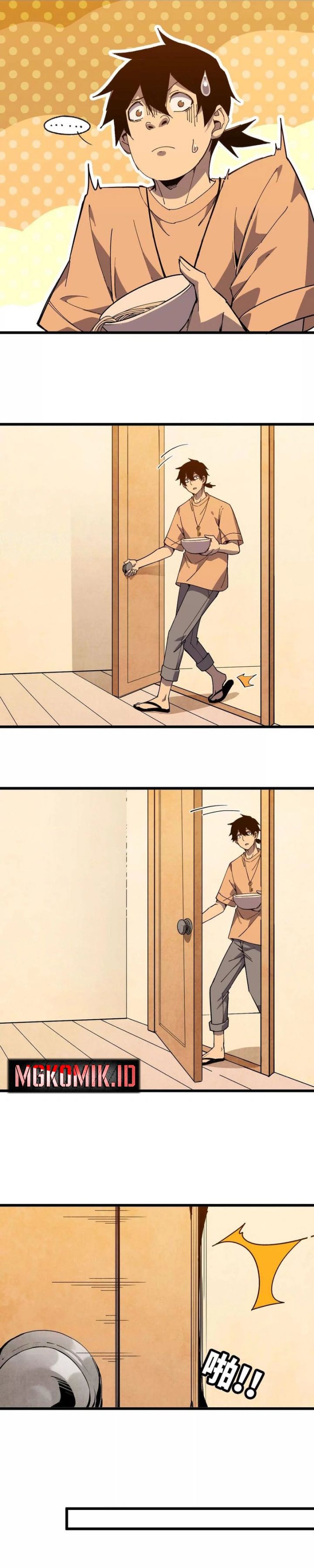 image-komik-brave-x-devil-queen-chapter-62-11/19